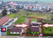 Jerka, 435 000 zł, 109 m2, jednorodzinny miniaturka 2