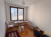 Apartament z pięknym widokiem na panoramę Warszawy miniaturka 11