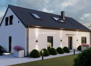 Inwałd, 885 000 zł, 145.16 m2, do wykończenia miniaturka 11