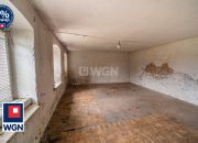 Kraśnik Górny, 239 000 zł, 250 m2, jednorodzinny miniaturka 7