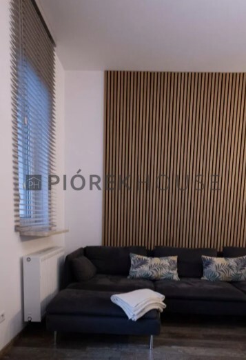 3-pokojowe mieszkanie na Woli miniaturka 4