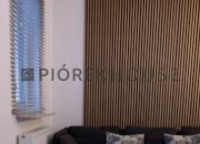 3-pokojowe mieszkanie na Woli miniaturka 4