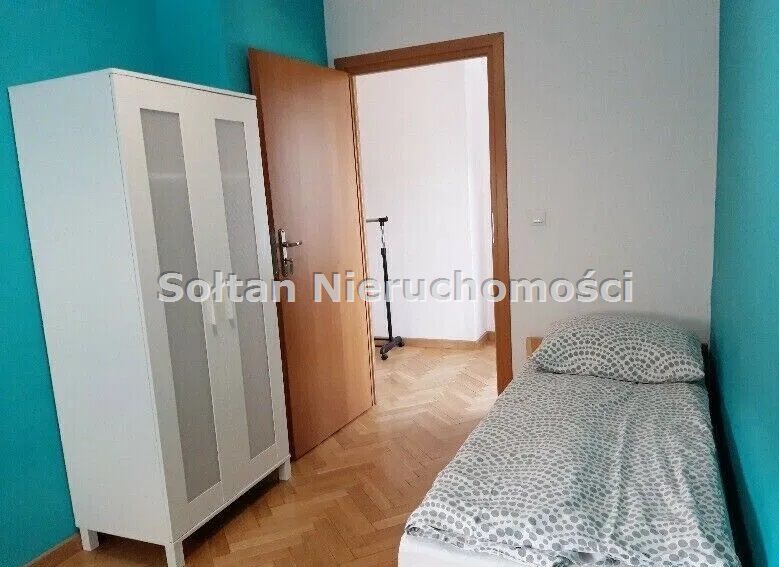 Warszawa Żoliborz, 3 499 000 zł, 457 m2, ogrzewanie gazowe miniaturka 2