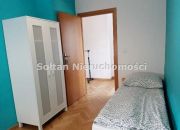 Warszawa Żoliborz, 3 499 000 zł, 457 m2, ogrzewanie gazowe miniaturka 2