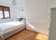 Warszawa Wola, 1 179 000 zł, 53.3 m2, do wprowadzenia miniaturka 16