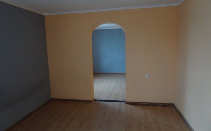 Dębowo, 297 000 zł, 98 m2, z pustaka miniaturka 6