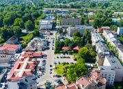 Lokal użytkowy- Tarnów- 395 000 zł miniaturka 9