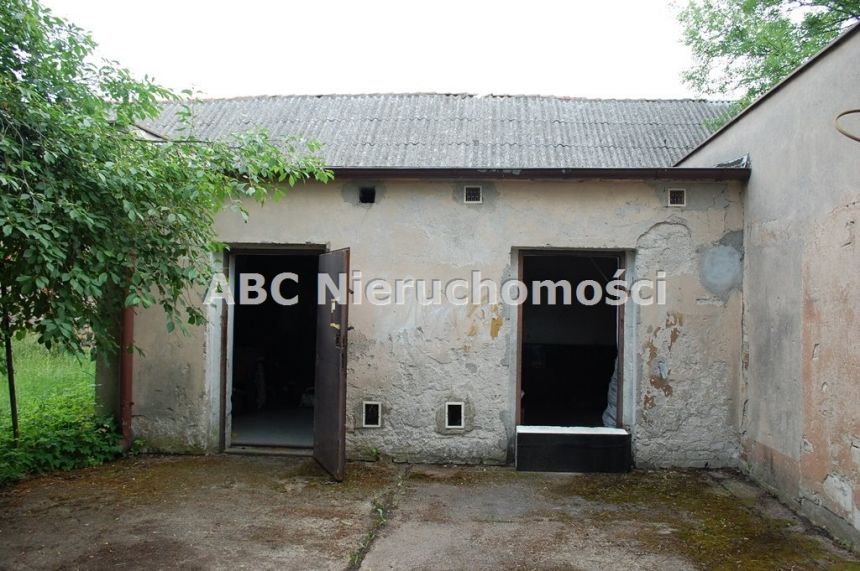 Stobno, 480 600 zł, 160.2 m2, kamienica miniaturka 9