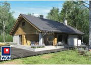 Władysławów, 419 000 zł, 193 m2, jednorodzinny miniaturka 4