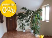Dom z dużą działką. Też dla firmy. BEZ PROWIZJI. miniaturka 10