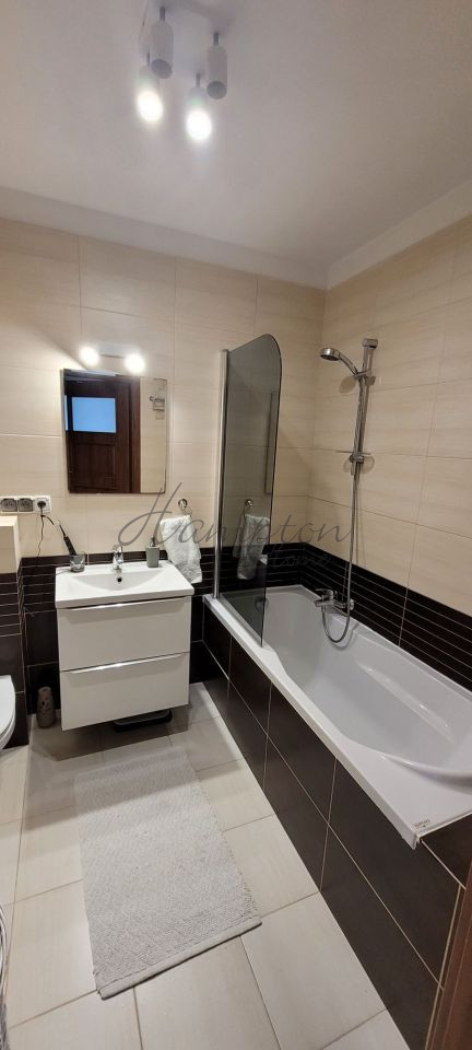 Warszawa Stare Włochy, 900 000 zł, 58 m2, pietro 1 miniaturka 6