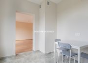 1pok z oddzielną kuchnią/winda/piwnic/balkon/garaż miniaturka 8