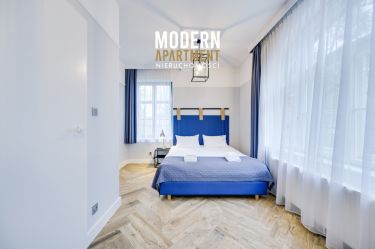Sopot, 1 080 000 zł, 38 m2, M2