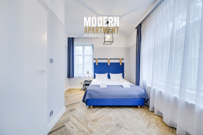 Sopot, 1 080 000 zł, 38 m2, M2 - zdjęcie 1