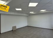 Kraków Podgórze, 3 200 zł, 40 m2, 1 pokój miniaturka 15