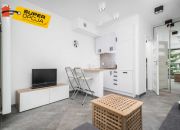 Kraków Zwierzyniec, 2 100 zł, 20 m2, pietro 1 miniaturka 2