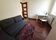 Prokocim/2 pokoje/miejsce post. miniaturka 5