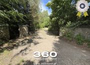 Dom 265m2, budynek gospodarczy 160m2, 1ha działki miniaturka 11