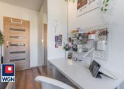 Szczecin Zdroje, 679 000 zł, 63.6 m2, pietro 2 miniaturka 13