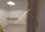 Lokal użytkowy z witryną przy głównej ulicy -Praga miniaturka 3