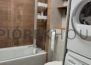 3-pokojowe mieszkanie na Woli miniaturka 15