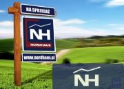 Rolbik, 2 072 400 zł, 1.38 ha, inwestycyjna miniaturka 1
