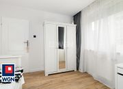 Poznań Stare Miasto, 689 000 zł, 65 m2, parter/5 miniaturka 8