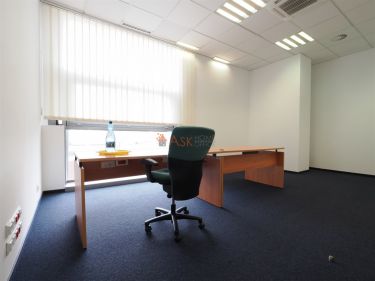 Wrocław Fabryczna 1 560 zł 26 m2