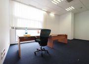 Wrocław Fabryczna 1 560 zł 26 m2 miniaturka 1