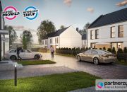 Tokary, 589 000 zł, 100.1 m2, ogrzewanie gazowe miniaturka 10
