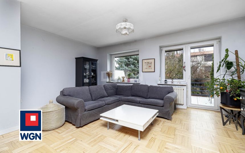 Baranowo, 1 190 000 zł, 164.6 m2, jednorodzinny - zdjęcie 1