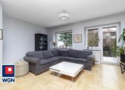 Baranowo, 1 190 000 zł, 164.6 m2, jednorodzinny miniaturka 1