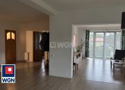 Dąbrowa Górnicza Strzemieszyce Wielkie, 970 000 zł, 242 m2, jednorodzinny miniaturka 14