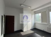 Praga Południe: biuro 14,30 m2 miniaturka 3