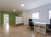 Gorzów Wielkopolski Śródmieście, 8 000 zł, 350 m2, handlowo-usługowy miniaturka 9