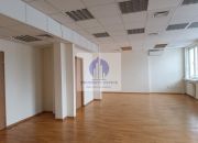 Mokotów: biuro 60,72 m2 miniaturka 2