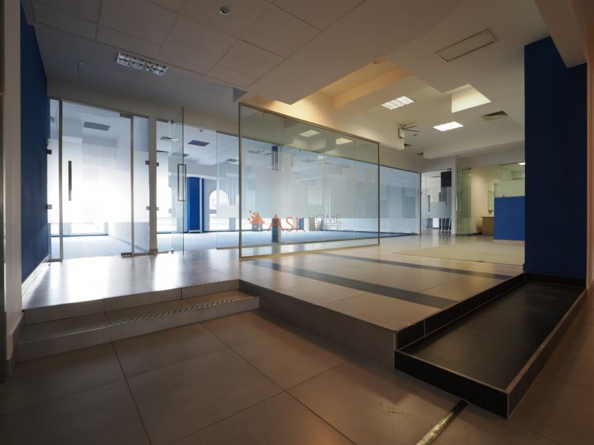 Wrocław Stare Miasto, 27 500 zł, 500 m2, pietro 3, 5 miniaturka 2