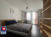 Wrocław Psie Pole, 645 000 zł, 51.72 m2, z balkonem miniaturka 7