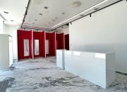 Warszawa Górny Mokotów, 13 900 zł, 195.3 m2, pietro 1 miniaturka 2