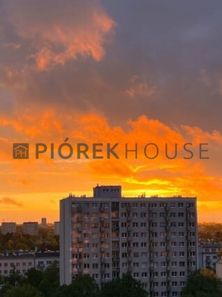 2-pokojowe mieszkanie na Mokotowie miniaturka 12