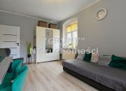 Piła Górne, 315 000 zł, 51 m2, parter miniaturka 5