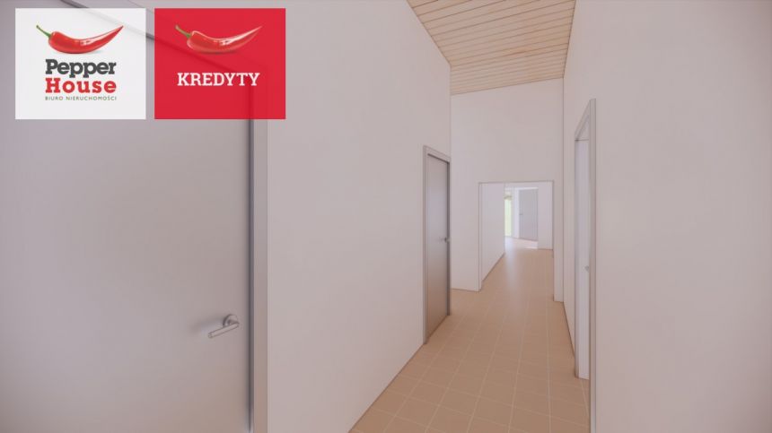 Gdańsk Kokoszki, 17 500 zł, 700 m2, hala/magazyn miniaturka 10