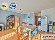 Gdańsk Zakoniczyn, 569 000 zł, 60.73 m2, M3 miniaturka 5