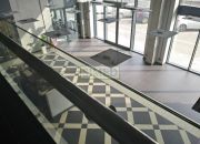 Biuro 43m2,pokój,recepcja,była fabryka,dostęp24h miniaturka 7