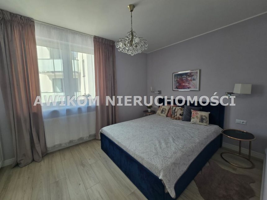 Grodzisk Mazowiecki, 3 800 zł, 67 m2, z miejscem parkingowym przy budynku miniaturka 6