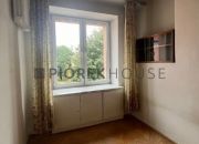 4-pokojowe mieszkanie na Rembertowie miniaturka 4