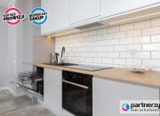 Gdańsk Przymorze Wielkie, 930 000 zł, 47.7 m2, pietro 9/13 miniaturka 5