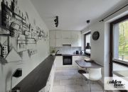 Poznań Grunwald, 2 390 000 zł, 214 m2, jednorodzinny miniaturka 6
