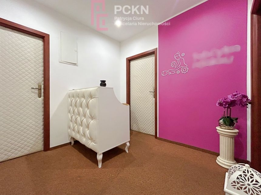 Na sprzedaż lokal użytkowy – 95,61 m², Rynek,Opole miniaturka 12