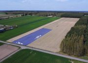 Zimnowoda | Działki na sprzedaż miniaturka 4